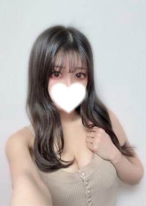 FEVER（フィーバー） 野口ゆうな