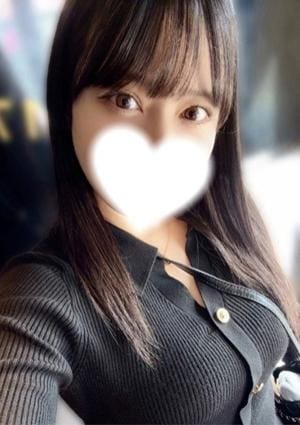 FEVER（フィーバー） 岡田みお