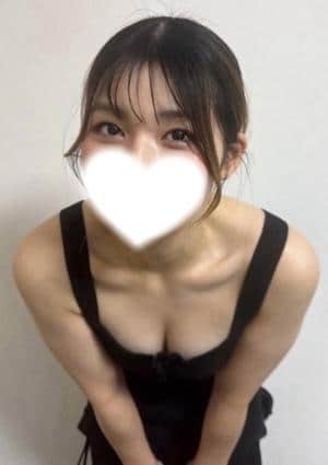 FEVER（フィーバー） 柏木きらら