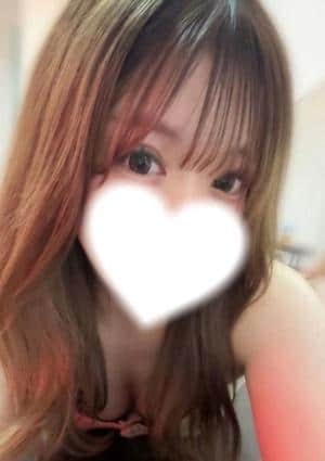 FEVER（フィーバー） 永井ねる