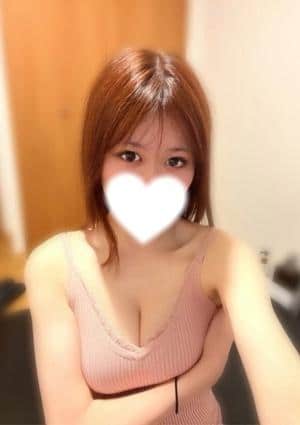 FEVER（フィーバー） 近藤なつめ