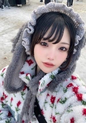 FEVER（フィーバー） 水無月れい