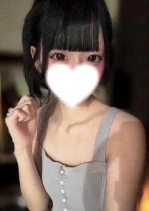 FEVER（フィーバー） 橋本にいな