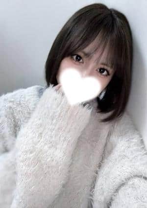 FEVER（フィーバー） 綾波なな