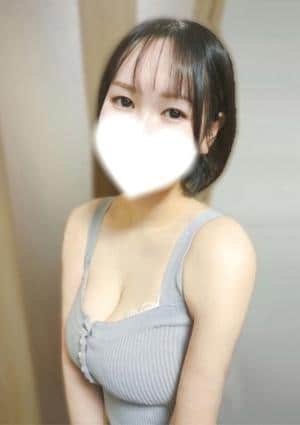 FEVER（フィーバー） 一ノ瀬まお