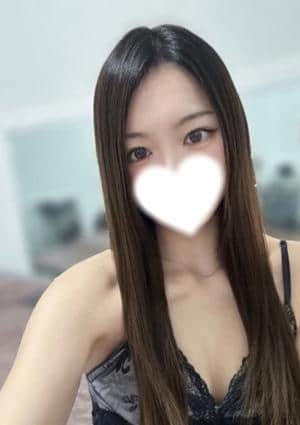 FEVER（フィーバー） 日向ひなた