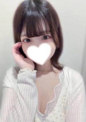 FEVER（フィーバー） 橘かなで