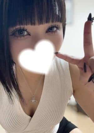 FEVER（フィーバー） 黒宮れいか