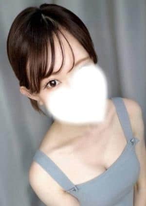 FEVER（フィーバー） 心花ゆあ