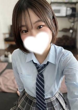 FEVER（フィーバー） 伊藤あおい