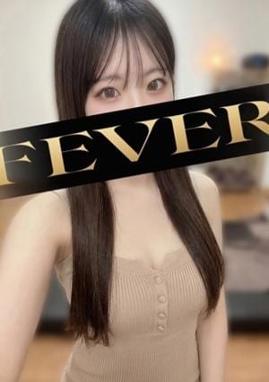 FEVER（フィーバー） 宮田あいな