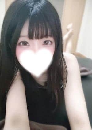 FEVER（フィーバー） 田村くるみ