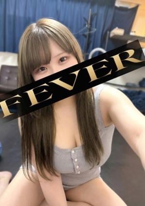 FEVER（フィーバー） 清水ねお