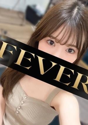 FEVER（フィーバー） 湊さや