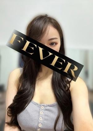 FEVER（フィーバー） 望月あやか