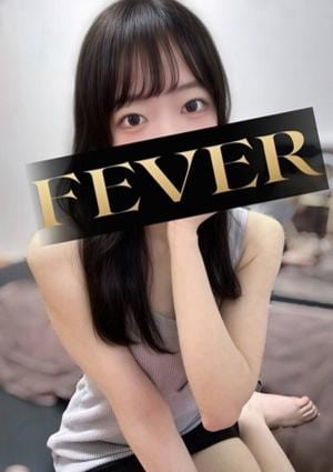 FEVER（フィーバー） 神宮寺あや