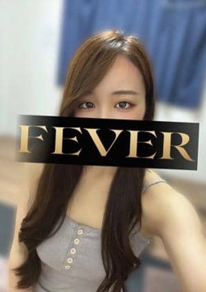 FEVER（フィーバー） 望月あやか