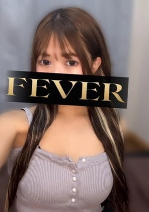 FEVER（フィーバー） 指原いろは