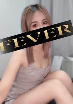 FEVER（フィーバー） 佐野いおり