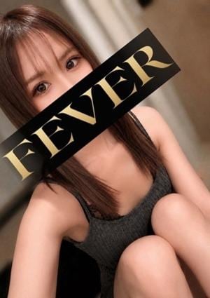 FEVER（フィーバー） 佐野いおり