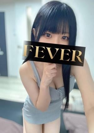 FEVER（フィーバー） 月乃ゆり