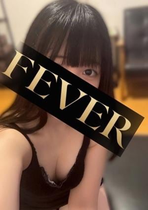 FEVER（フィーバー） 鮎川このは