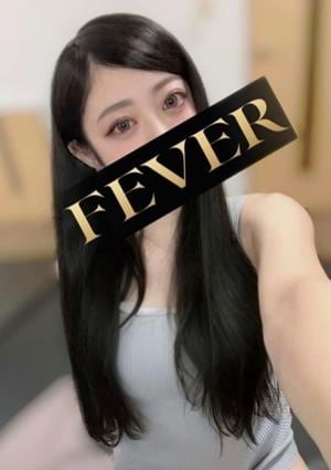 FEVER（フィーバー） 大崎ななか