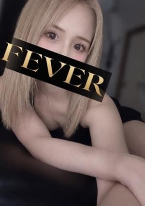 FEVER（フィーバー） 佐野いおり