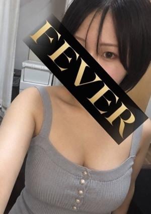 FEVER（フィーバー） 永井まき