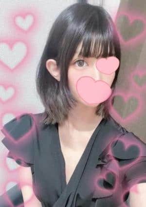 Love Potion（らぶぽーしょん） れい