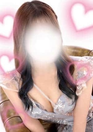 Love Potion（らぶぽーしょん） まさみ