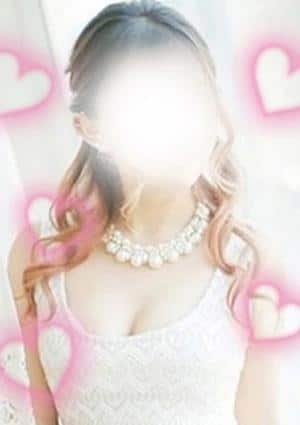 Love Potion（らぶぽーしょん） りま