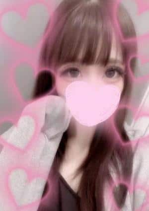 Love Potion（らぶぽーしょん） なるみ