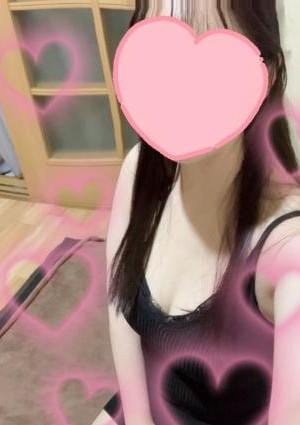 Love Potion（らぶぽーしょん） もみじ