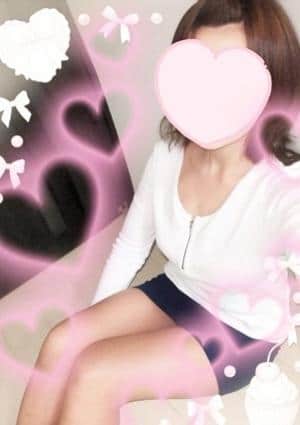 Love Potion（らぶぽーしょん） まいか