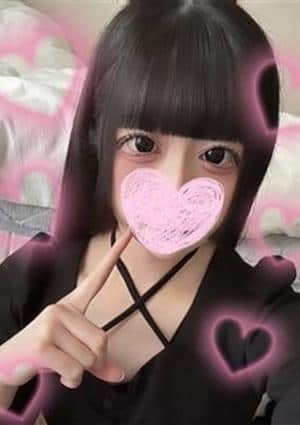 Love Potion（らぶぽーしょん） のん