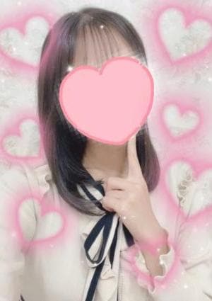 Love Potion（らぶぽーしょん） れお