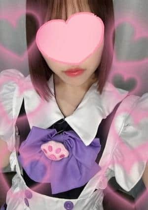 Love Potion（らぶぽーしょん） くらら