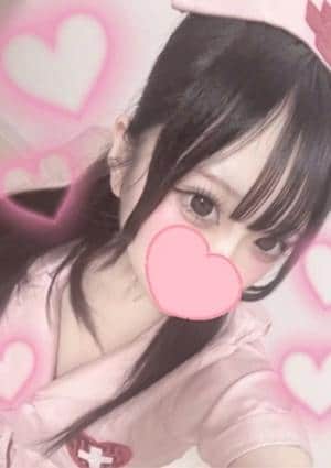 Love Potion（らぶぽーしょん） もも