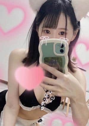 Love Potion（らぶぽーしょん） ななせ