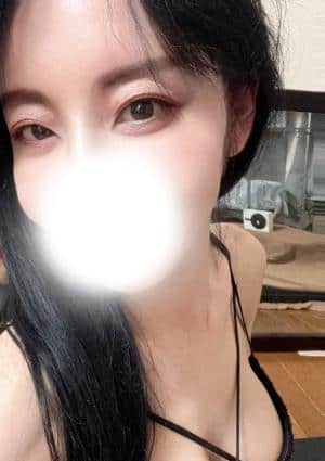 高崎メンズエステ 毎週エステ さくら