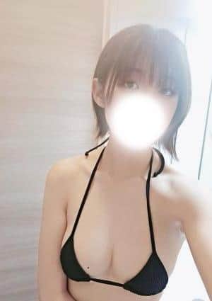 高崎メンズエステ 毎週エステ こはく