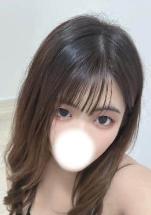 高崎メンズエステ 毎週エステ みう