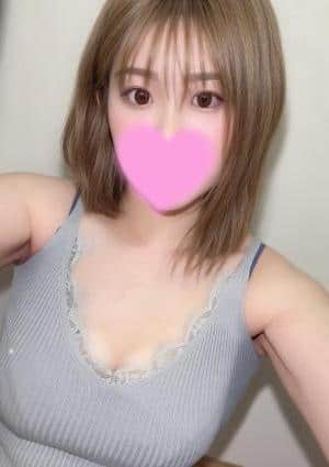 高崎メンズエステ 毎週エステ らん