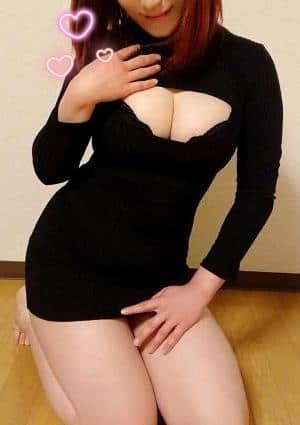 高崎メンズエステ 毎週エステ しずか