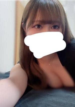 高崎メンズエステ 毎週エステ いのり