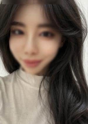 高崎メンズエステ 毎週エステ さくら