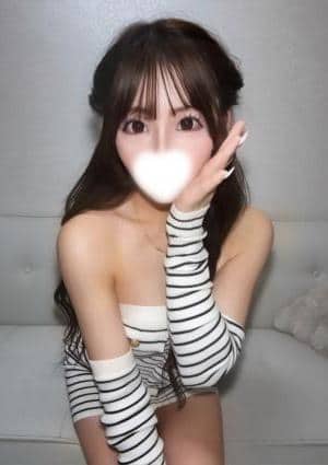 毎週エステ さら