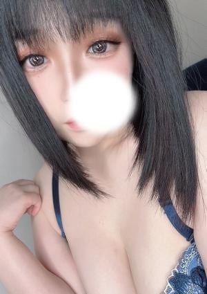 毎週エステ らら