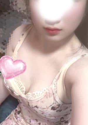 毎週エステ ななみ